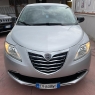 LANCIA YPSILON 1.2 GPL 70 CV ANNO 2014